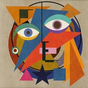 Meet your Posher, Krisia